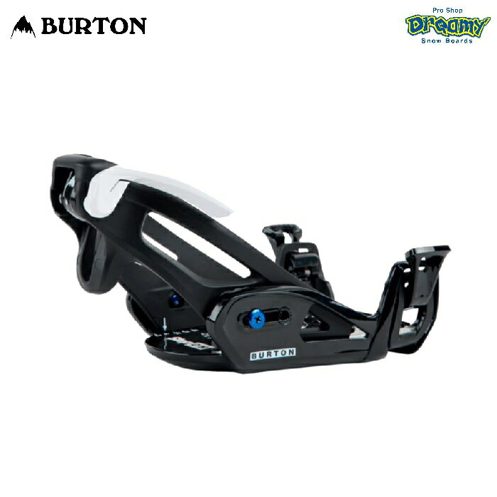 BURTON Сȥ Kids' Step On Grom Snowboard Bindings 239241 å ƥåץ  Ρܡ Хǥ 17.5-20.5cm ꡼С 