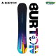 BURTON o[g Women's Burton Feelgood Camber Snowboard 106911 Lo[ fBNVi I[}Ee fB[X Xm...