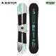 BURTON o[g Women's Burton Rewind Camber Snowboard 198541 tCOuC cC I[}Ee fB[X Xm[{[h ...