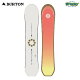 BURTON o[g Family Tree GrilMaster Camber Snowboard 238981 fBNViLo[ pE_[ I[}Ee jZbN...