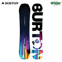 BURTON バートン Kids 039 Feelgood Smalls Camber Snowboard 201961 ピュアポップキャンバー ツイン オールマウンテン パウダー パーク キッズ スノーボード 正規品