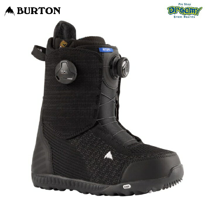 楽天市場】BURTON SUPREME(ブランドバートン 楽天市場】BURTON SUPREME(ブランドバートン