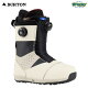 BURTON o[g Men's Burton Ion BOA Snowboard Boots 185791 ACI Xm[{[hu[c n[h I[}Ee EST\[ {...