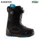 BURTON o[g Men's Burton Photon BOA Wide Snowboard Boots 206851 Xm[{[hu[c ~fBA I[}Ee obN...