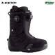 BURTON o[g Men's Swath Step On Snowboard Boots 214281 Y XebvI XX Xm[{[hu[c ~fBAtbNX f...