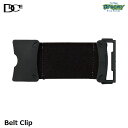 DICE _CX Belt Clip BK BH-9 xgNbv xgp[c ubN Xm[wbg Xm[{[h { 23-24 Ki