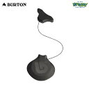 BURTON o[g Riglet Board Reel 113271 {[h [ LbY Kpc[ Obg[ P[u130cm S Xm[{[h 23-24 Ki