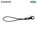 DREAMY㤨BURTON Сȥ Cord Leash 108031 ꡼女 å׼ ήߤ Black  Ρܡ 23-24 ʡפβǤʤ1,430ߤˤʤޤ