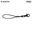 DREAMY㤨BURTON Сȥ Cord Leash 108031 ꡼女 å׼ ήߤ Black  Ρܡ 23-24 ʡפβǤʤ1,430ߤˤʤޤ