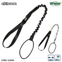 DREAMY㤨eb's ӥ LONG LEASH 4300706  ꡼Х󥸡 Ǻ ­ȥåդ ­ ꡼女 ήߤ Ρܡ 2024ǥ ʡפβǤʤ3,080ߤˤʤޤ