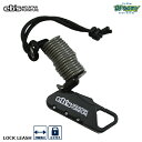 eb's GrX LOCK LEASH 4300709 bN [V JMt C[^Cv RC [VR[h ~ h~ Xm[{[h 2024f Ki