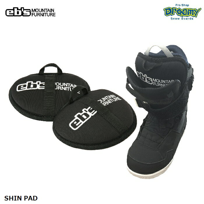 eb's ӥ SHIN PAD 4300805 ѥå 2ĥå Υ쥹ݥ󥹥å ʬ⤭ɻ ֡ ڡ Ρܡ  2024ǥ 