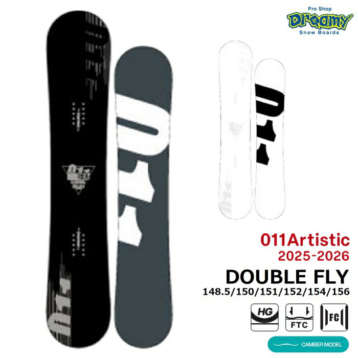 楽天市場】011 Artistic DOUBLEの通販 楽天市場】011 Artistic DOUBLEの通販