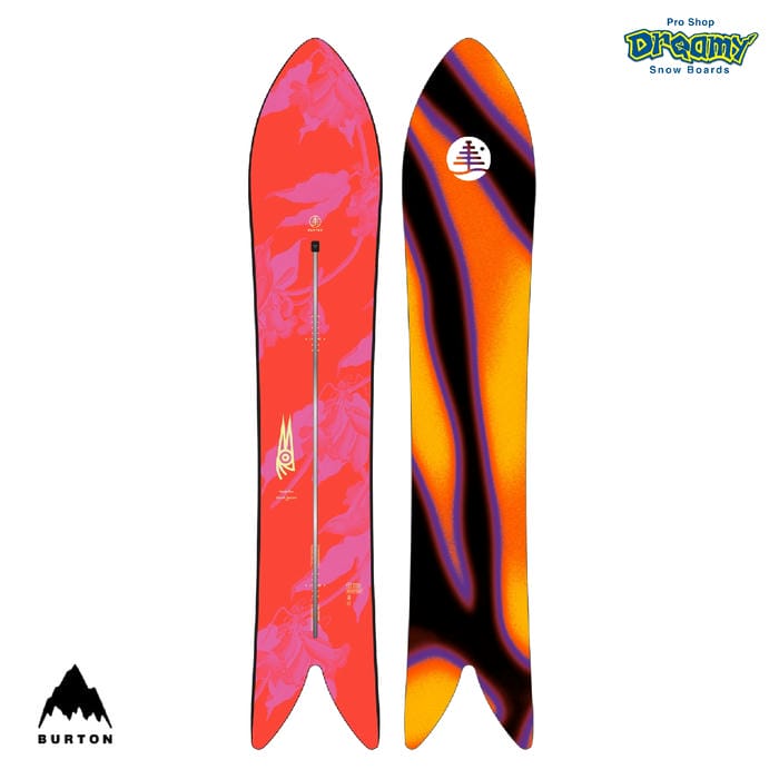 BURTON Family Tree Smooth Operator Camber Snowboard 302911 Lo[ fBNVi I[}Ee pE_[ Xm[{...