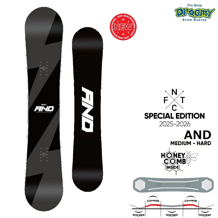 25-26 FNTC GtGkeB[V[ AND [_uLo[ _uLo[ njJ g J[rO ~htbNX Xm[{[h  2026f Ki