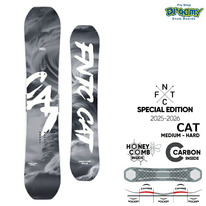 楽天市場】fntc cat 153の通販 楽天市場】fntc cat 153の通販