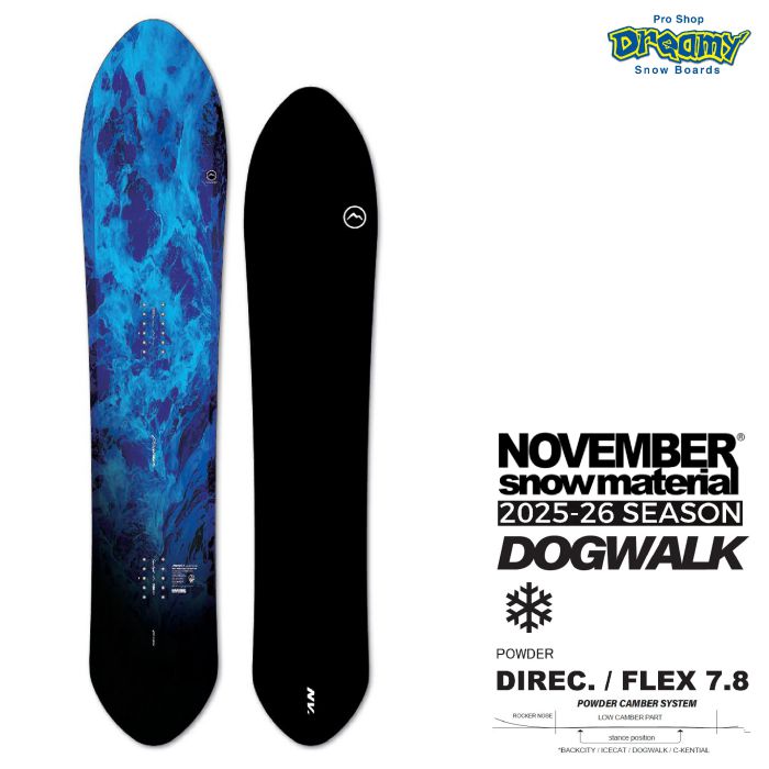 25-26 NOVEMBER DOGWALKT 154 pE_[Lo[ fBNVi I[}Ee mxo[ hbOEH[N Y IKTJ Xm[{[h  Ki