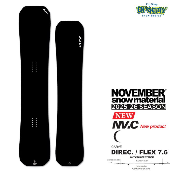 25-26 NOVEMBER NV.C I[}EeLo[ fBNVi J[rO t[Ch mxo[ GkuCV[ Y IKTJ Xm[{[h  Ki