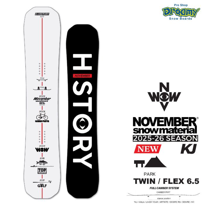 25-26 NOVEMBER KJ tLo[ cC I[Eh p[N t[X^C }[Y mxo[ P[WFC Y IKTJ Xm[{[h  Ki