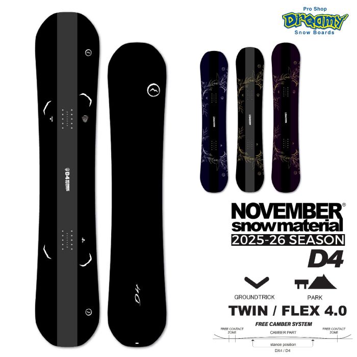 25-26 NOVEMBER D4 t[Lo[ cC Og Wu p[N t[X^C mxo[ fB[tH[ Y IKTJ Xm[{[h  2026f Ki