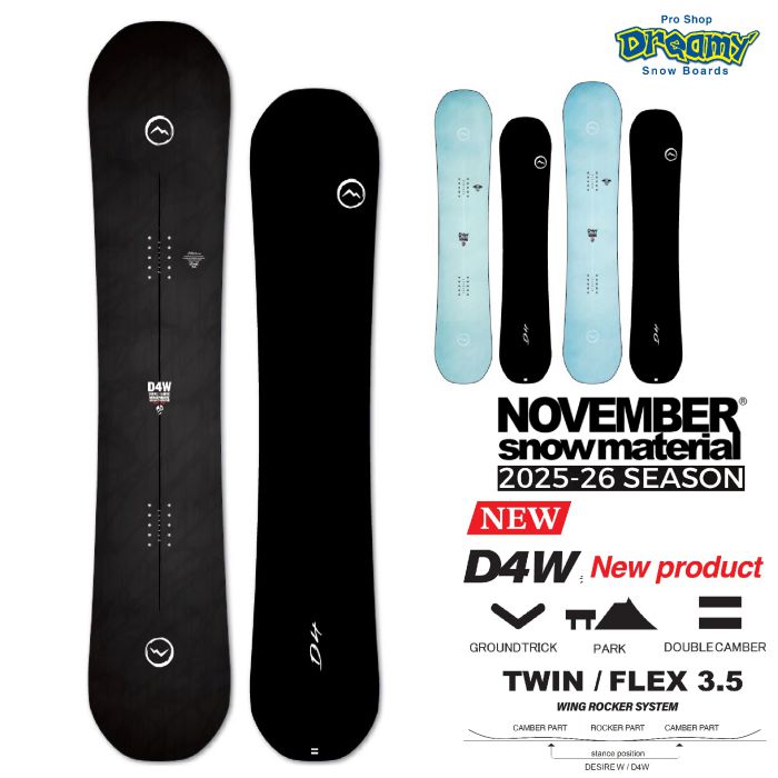 25-26 NOVEMBER D4W _uLo[ cC Og Wu p[N t[X^C mxo[ fB[tH[_u Y IKTJ Xm[{[h  2026 K...