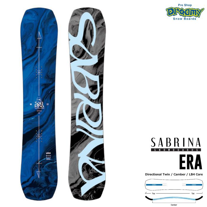 25-26 SABRINA ERA 141/143/145 fBNVicC Lo[ I[}Ee t[X^C pE_[ Tui G fB[X Xm[{[h ...