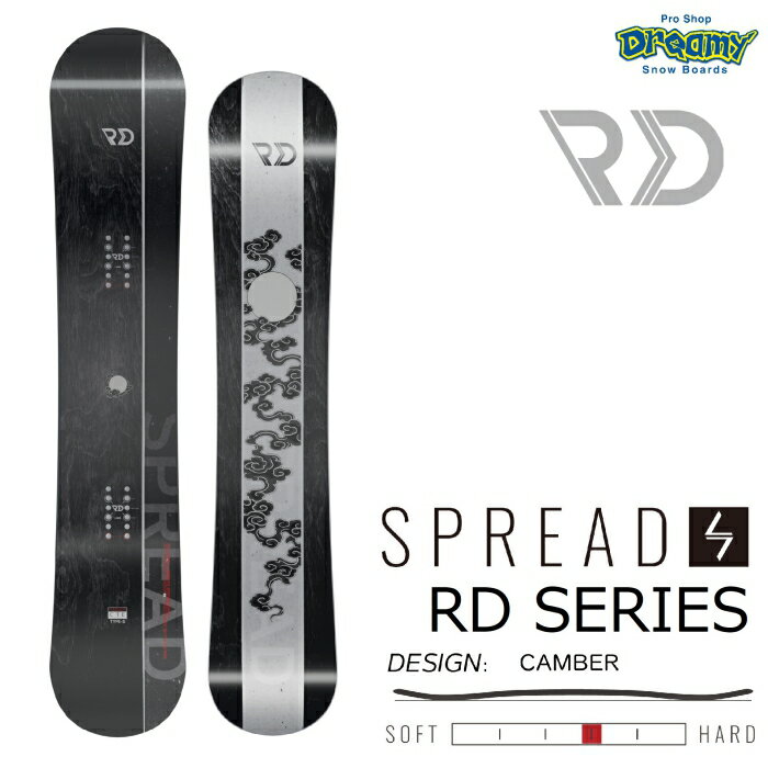楽天市場】spread rdの通販