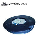 CC-BINDING Universal Canti1Pʁj jo[TJg@rXt@jJ@t[@J[rO@eNjJ