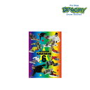 KAGAYAKING 6 (カガヤキング6)フリーライディングトリック テクニカル カービング DVD スノー