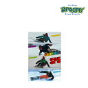 KAGAYAKING SP5 カガヤキング SP5 カービングテクニック フリーライディング テクニカル スノーボード カービング DVD スノー