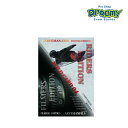 carveman WILD CARD #04 Riders editioon & Filmers edition ワイルドカード カーブマン カービング DVD...
