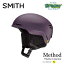24-25 SMITH スミス METHOD MIPS 01027530-3 MATTE COSMOS KOROYD US SIZE M/L スノーヘルメット 正規品