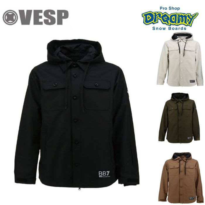 楽天市場】vesp(レディースウェア|スノーボード用ウェア 楽天市場】vesp(レディースウェア|スノーボード用ウェア