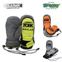 TOLASMIK gX~bN CARVING GLOVE J[rO O[u Xm[{[h Ki