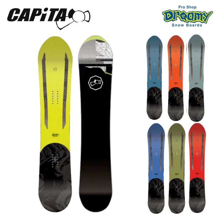 23-24 CAPITA Ls^ NAVIGATOR 147/151/155/158/161/164/167 nCubhLo[ Xm[{[h 2024f Ki