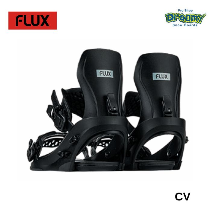 楽天市場】flux cv(スポーツ・アウトドア)の通販 楽天市場】flux cv(スポーツ・アウトドア)の通販