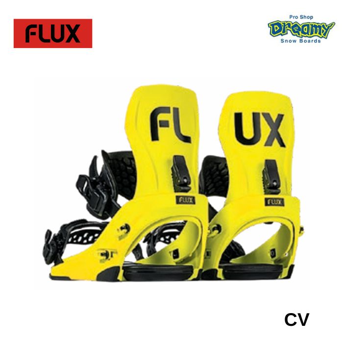 楽天市場】flux cv(スポーツ・アウトドア)の通販 楽天市場】flux cv(スポーツ・アウトドア)の通販