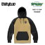 ThirtyTwo 32 ƥȥ ȥ졼ʡ REST STOP HOODIE 0200023097 BLACK/TAN 2023-2024߿ 