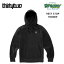 ThirtyTwo 32 ƥȥ ȥ졼ʡ REST STOP HOODIE 0200023098 BLACK 2023-2024߿ 