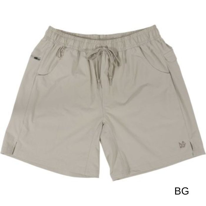 northern country ノーザンカントリー UNISEX HYBRID TREKKING SHORTS ハイブリッドトレッキングショーツ トレッキング マリンアクティビティ メンズ レディース 水陸両用 吸汗速乾 BG TR-1225 正規品