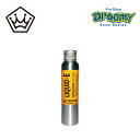 }cgbNX LIQUID-E Spring Snow EXTRA HIGH Spring snow Liquid Lbh 80ml tp -2`15 Lbh t̃bNX Xm[{[h