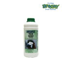 NIKWAX(ニクワックス)TECHWASH(テックウォッシュ)1000ml 洗濯用洗剤