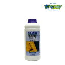 NIKWAX(ニクワックス)DIRECTWASH(ダイレクトウォッシュ)1000ml 強力撥水剤