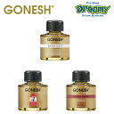 GONESH(ガーネッシュ)　LIQUID AIR FRESHENE