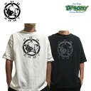 PUG ARMY パグアーミー S/S Tシャツ ビッグシルエット 半袖 01 PUGM pug_army スノーボード グラトリ SNOWBOARD