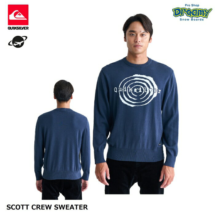 楽天市場】クイックシルバー(サイズ(S/M/L)LL)(ニット 楽天市場】クイックシルバー(サイズ(S/M/L)LL)(ニット