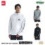 QUIKSILVER クイックシルバー OMNI MW ZIP HOODIE QLY241032 ラッシュガード レギュラーフィット 長袖 パーカー 速乾 ストレッチ UPF50+ ジップアップ ロゴ 正規品