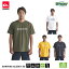 QUIKSILVER åС SURFERS CLOSET SS QLY241004 å奬 쥮顼եå Ⱦµ ® UPF50+ T  ȥɥ ޥ󥹥ݡ 