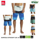 QUIKSILVER NCbNVo[ SURFSILK PANEL 20 AQYBS03635 {[hV[c 4WAYXgb` H h[R[h XCEFA  S Ki