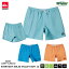 QUIKSILVER åС EVERYDAY SOLID VOLLEY BOY 12 AQKJV03028 å ܡɥ硼 100-120cm ù ʡդ ɥ ݥå 